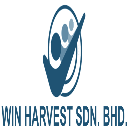 Win Harvest SDN. BHD